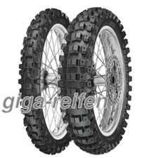 Motocross reifen pirelli - motocross-reifen,