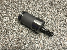 Regelsteuergerät für Deutz