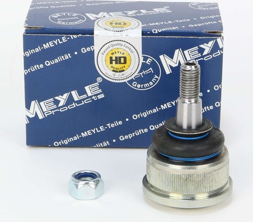 Meyle traggelenk - meyle, hd