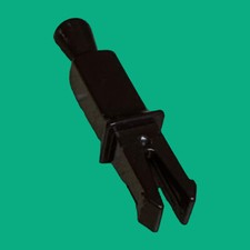 Playmobil Marineschoner 6348