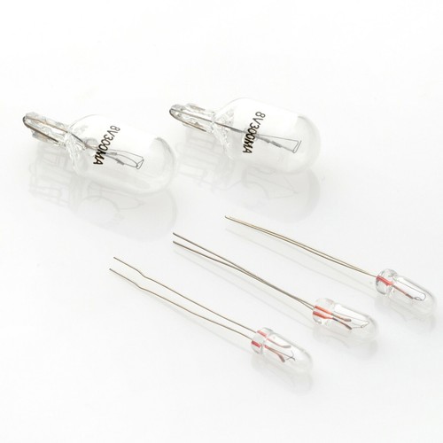 Sansui lampen lamps - sansui, /
