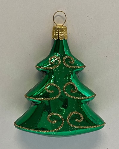 Weihnachtsschmuck