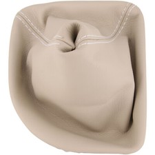 Schaltsack Schaltmanschette