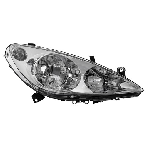 Halogen scheinwerfer - halogen,