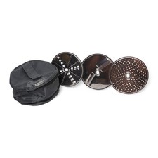 Reibescheiben-Set für Bosch