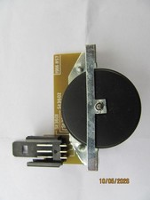 Original braun p3 p4 - braun,