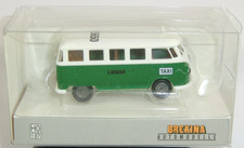 Brekina - VW T1b Mindersamba