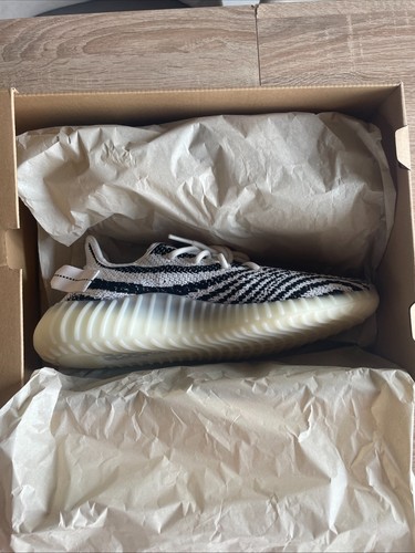 Adidas yeezy boost 350 - , v2