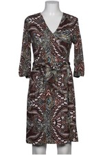 Nicowa kleid damen dress - damen,