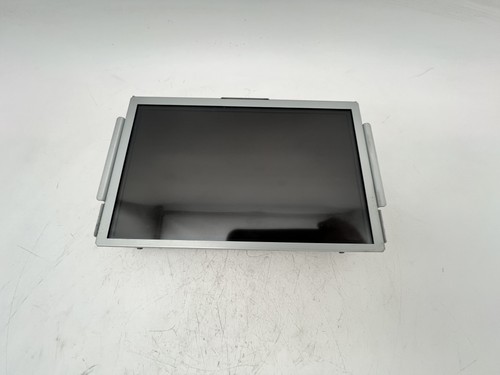 Bordcomputer display ford kuga - display,