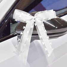 Stück autoschleifen - stück,