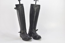 Buffalo  Damen Stiefel