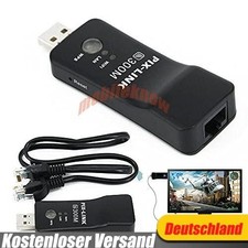 Fit Für Alle Smart Sony