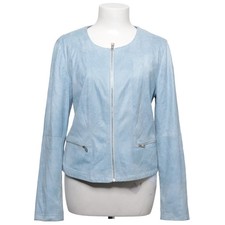 Laura jacke damen - jo,,