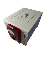 Evolis Zenius Classic Plastik