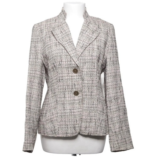 Savannah blazer größe 38 - blazer,, größe: