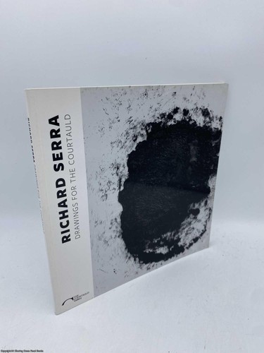 Richard serra drawings - richard, for