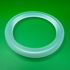 PHILIPS Senseo 422224706815