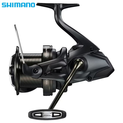 Shimano big pit fishing - big,