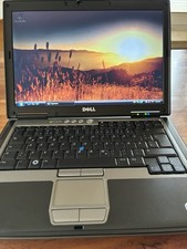 Dell Latitude D630 | T8300 |
