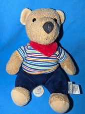 Sterntaler Spieluhr Bär Ben