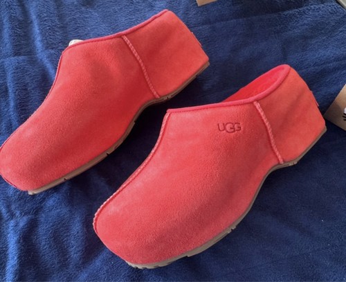 Np139 rar neu ovp - np139, clogs
