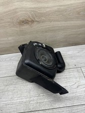 Smart ForTwo I 1998 Subwoofer