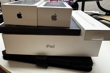 I Pad I Phone Pencil Zubehör