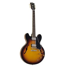 Gibson 1959 ES-335 Reissue VOS