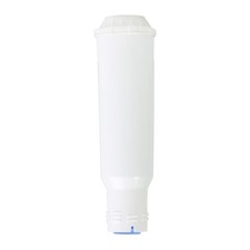 Wasserfilter Kaffeevollautomat