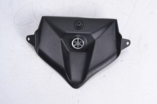 Verkleidungshaube YAMAHA XT