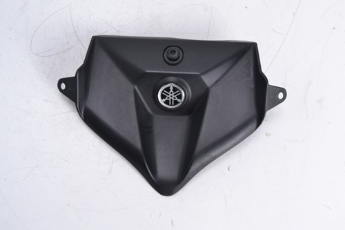 Verkleidungshaube yamaha - verkleidungshaube,