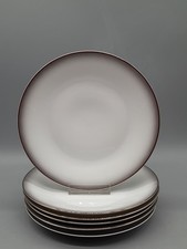 Rosenthal Bettina Platin 6