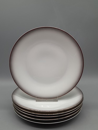 Rosenthal bettina platin - rosenthal, 6
