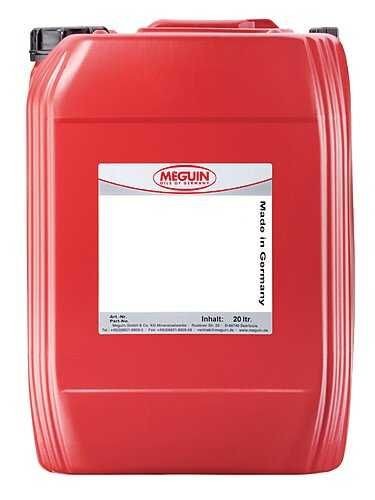 Meguin synergetic sae 10w - synergetic,