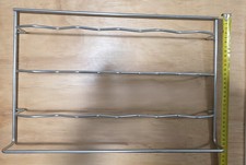 Flaschenregal für Samsung