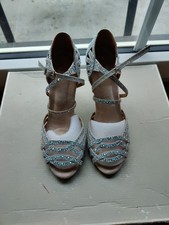 Tango tanzenschuhe größe - tango,