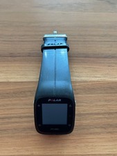 Sportuhr POLAR M430 –