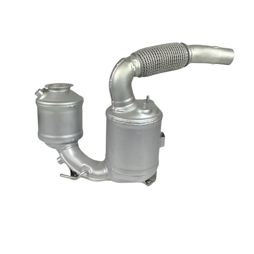 Original dieselpartikelfilter - original,