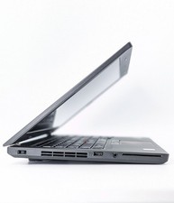 Lenovo Thinkpad L470 14"  i7 / 512-1 TB SSD / 8- 32GB RAM Windows 11 Pro 25H2