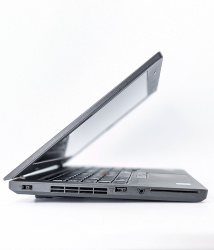 Lenovo thinkpad l470 i7 - thinkpad,