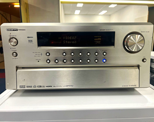 Onkyo nr5000e 1 - onkyo, tx-nr5000e