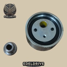 *NEU* Spannrolle Umlenkrolle