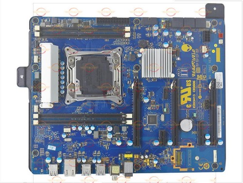 Used 1pcs alienware - 1pcs, 51