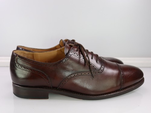 Cordweiner herren leder - cordweiner,