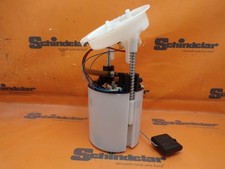 KRAFTSTOFFPUMPE C BMW 1er (E87/87N) 7197073
