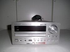 TEAC CR-H 225