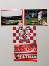 1. FC KÖLN (  Ultras ) - 5
