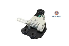 Opel Meriva A Stellmotor