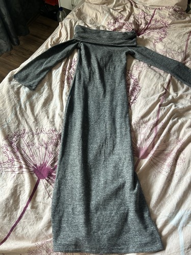 Damen kleid xxs - damen,